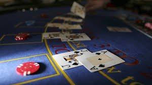 go 24 go 24 Over Under Betting Kya Hai