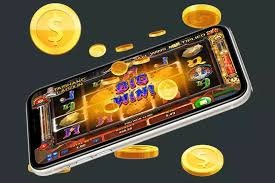 go 24 go 24 Mobile App - Jahan aap chaho khelo