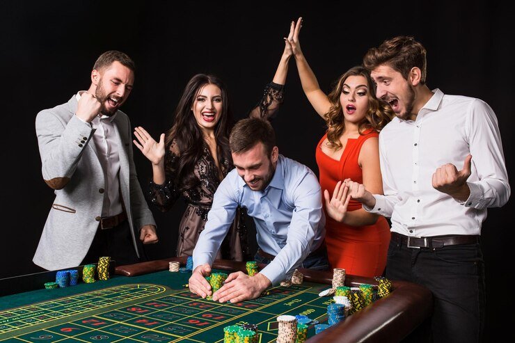 go 24 Go 24 par slots experience kaisa hai