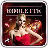go 24 Slots