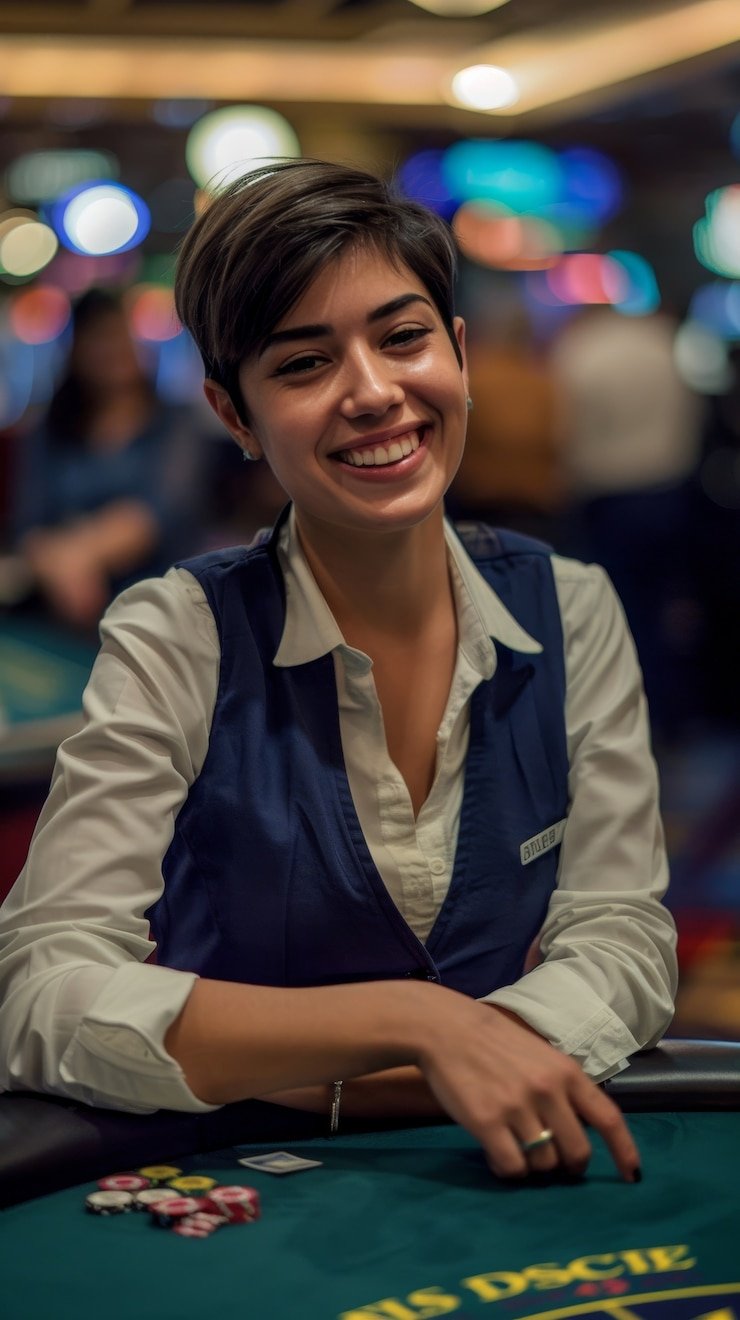 go 24 Sportsbook